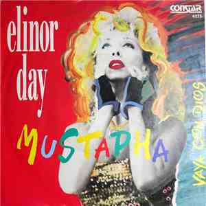 Elinor Day - Mustapha mp3 album