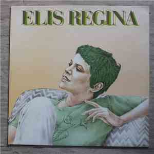 Elis Regina - Elis Regina mp3 album