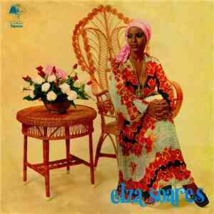 Elza Soares - Elza Soares mp3 album