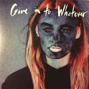 Emma Acs - Give In To Whatever mp3 album