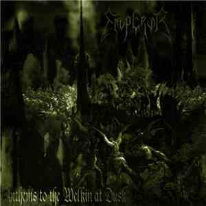 Emperor  - Anthems To The Welkin At Dusk mp3 album