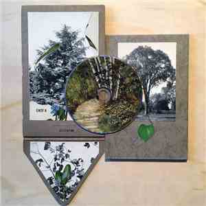 Enofa - Arboretum mp3 album