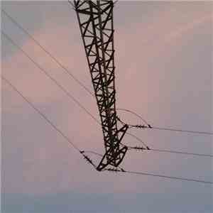 Environmental Mapping Procedure - Discard mp3 album