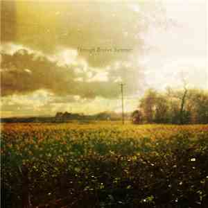 Epic45 - Through Broken Summer mp3 album