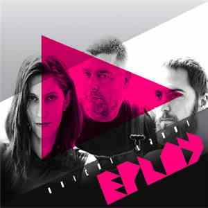 E-Play - Obični Ljudi mp3 album