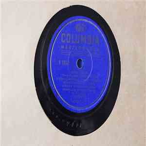 Ernest Bloch, Joseph Szigeti - Baal Shem (Three Pictures Of Chassidic Life) mp3 album