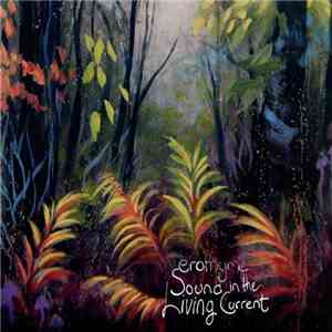 Erothyme - Sound In The Living Current mp3 album