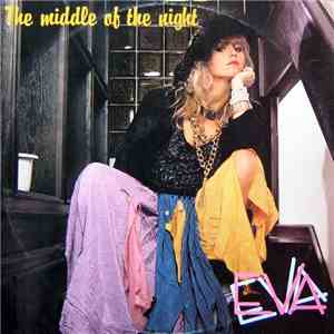 Eva - The Middle Of The Night mp3 album