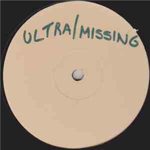 Everything But The Girl vs Farley & Heller - Missing The Flava mp3 album