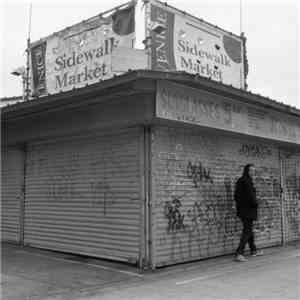 Evidence  - Weather Or Not mp3 album