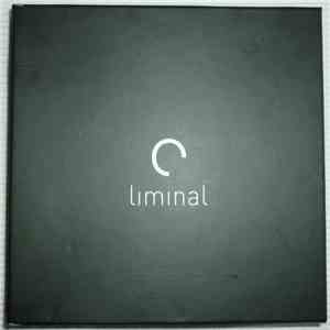 Exivious - Liminal mp3 album