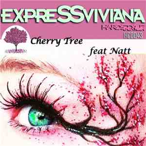Express Viviana Feat. Natt  - Cherry Tree mp3 album