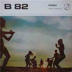 Fabio Fabor - Ballabili "Anni 70" (Underground) mp3 album