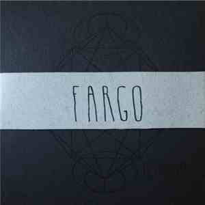 Fargo  - Heimkehr mp3 album