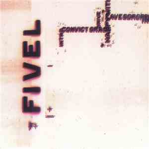 Fivel - Fivel mp3 album