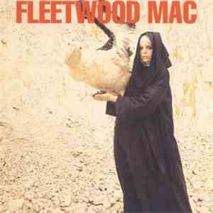 Fleetwood Mac - The Pious Bird Of Good Omen mp3 album