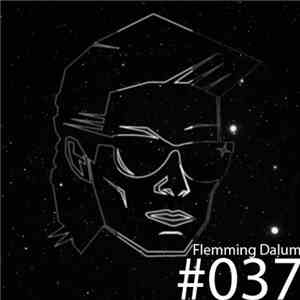 Flemming Dalum - Deathmetaldiscoclub #037 mp3 album