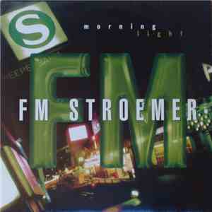 FM Stroemer - Morning Light mp3 album