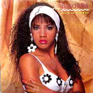 Francheska - Menéalo mp3 album