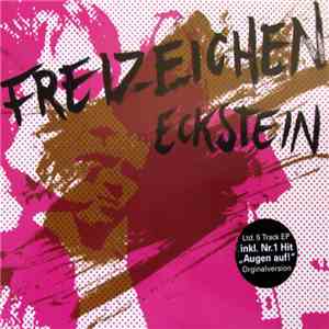 Freizeichen - Eckstein mp3 album