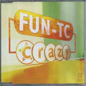 Fun-TC - Crazy mp3 album