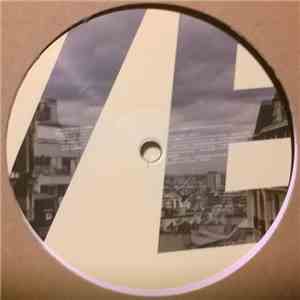 Fym - Skin Serum mp3 album