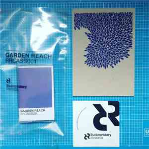 G3 - Garden Reach mp3 album