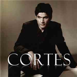 Garðar Thór Cortes - Cortes mp3 album
