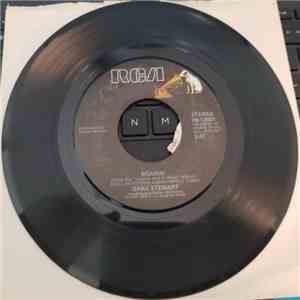 Gary Stewart - Roarin' / Ain't We Dreamin' The Same Dream mp3 album