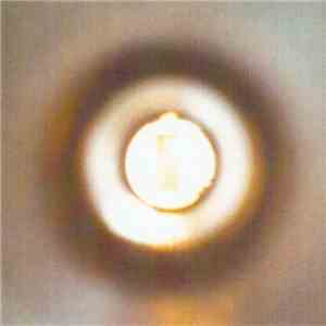 Gen 26 - A Door To... mp3 album