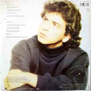 Glenn Medeiros - Not Me mp3 album