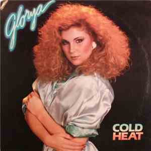 Glorya  - Cold Heat mp3 album