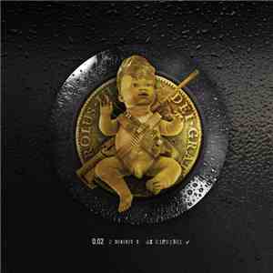 Gofight - Napalm Baby mp3 album