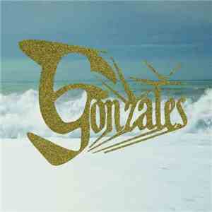 Gonzales - Soft Power mp3 album