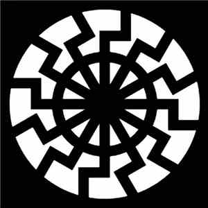 Granatus - O Sol Negro mp3 album