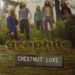 Graphite - Chestnut Loke mp3 album