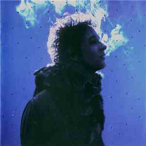 Gustavo Cerati - Bocanada mp3 album