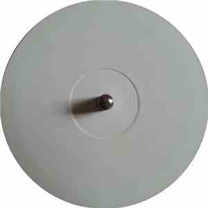 Gyromite And Subsonik  - After All / Remember mp3 album
