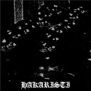 Hakaristi - Hakaristi mp3 album