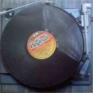 Halfbreed  - Halfbreed mp3 album