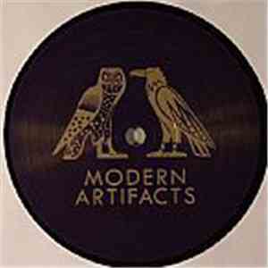 Heavy Disco / Darkstarr - I Ain't Hiding / Smiling Faces mp3 album