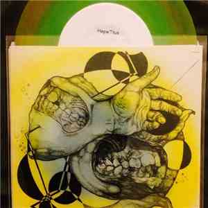 Hepa-Titus, Orphan Goggles - Hard Rock Amerika mp3 album