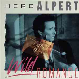 Herb Alpert - Wild Romance mp3 album
