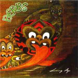 Herbs - Long Ago mp3 album