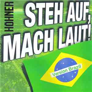 Höhner - Steh Auf, Mach Laut! mp3 album