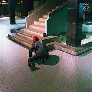 HHY & The Macumbas - Beheaded Totem mp3 album