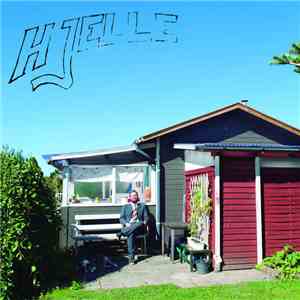Hjelle - Högst medelmåttig mp3 album
