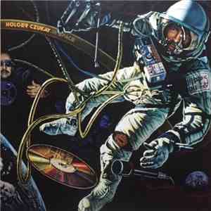 Holger Czukay - In Space mp3 album