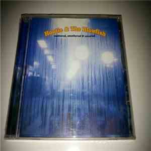Hootie & The Blowfish - Scattered, Smothered & Covered mp3 album