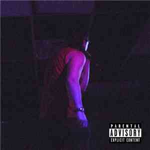 Hope House - Live (Again) at the Sewing Machine Factory mp3 album